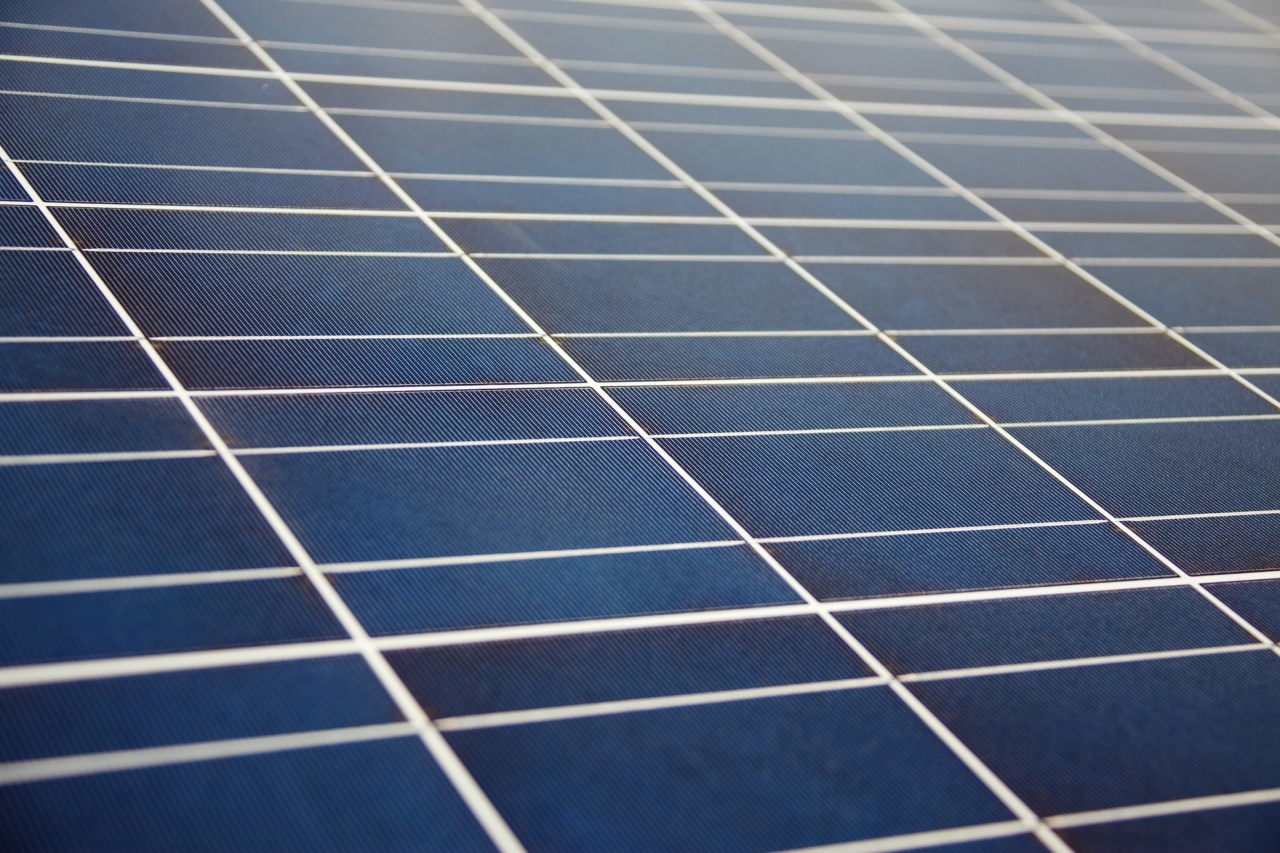 Polysage Renergy EnergySage Video Library | EnergySage