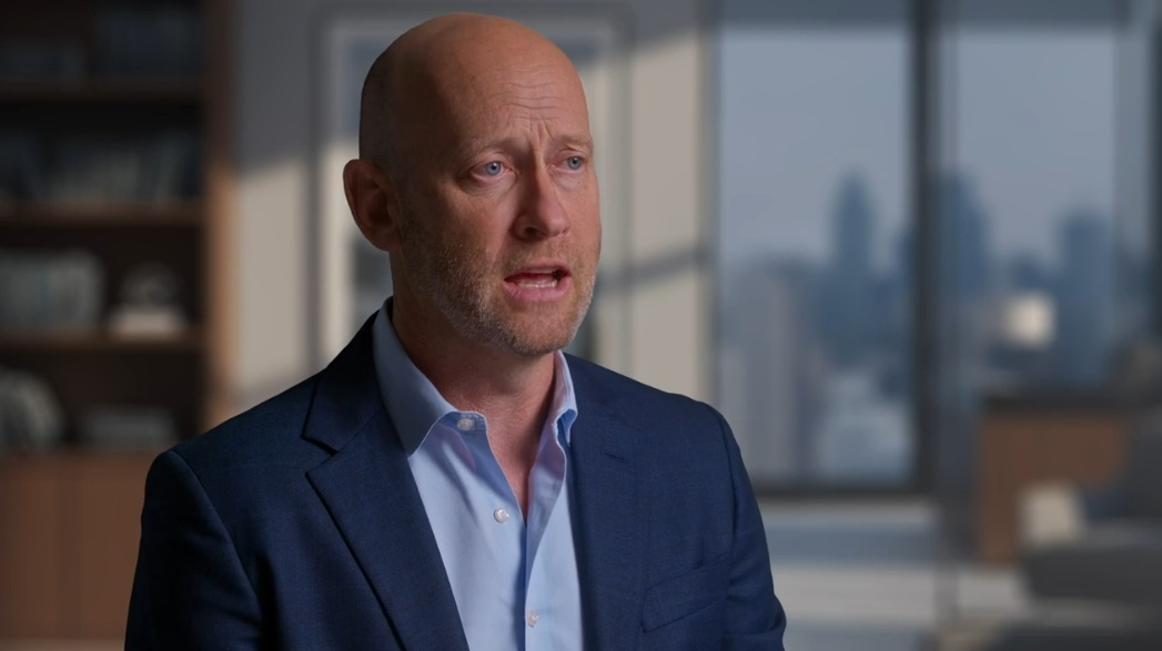 Who Do You Help in Mass Tort Litigation?