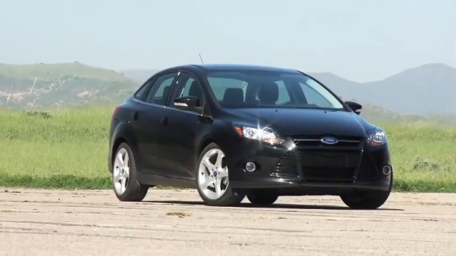 Auto Market Weekly: June 17, 2011
