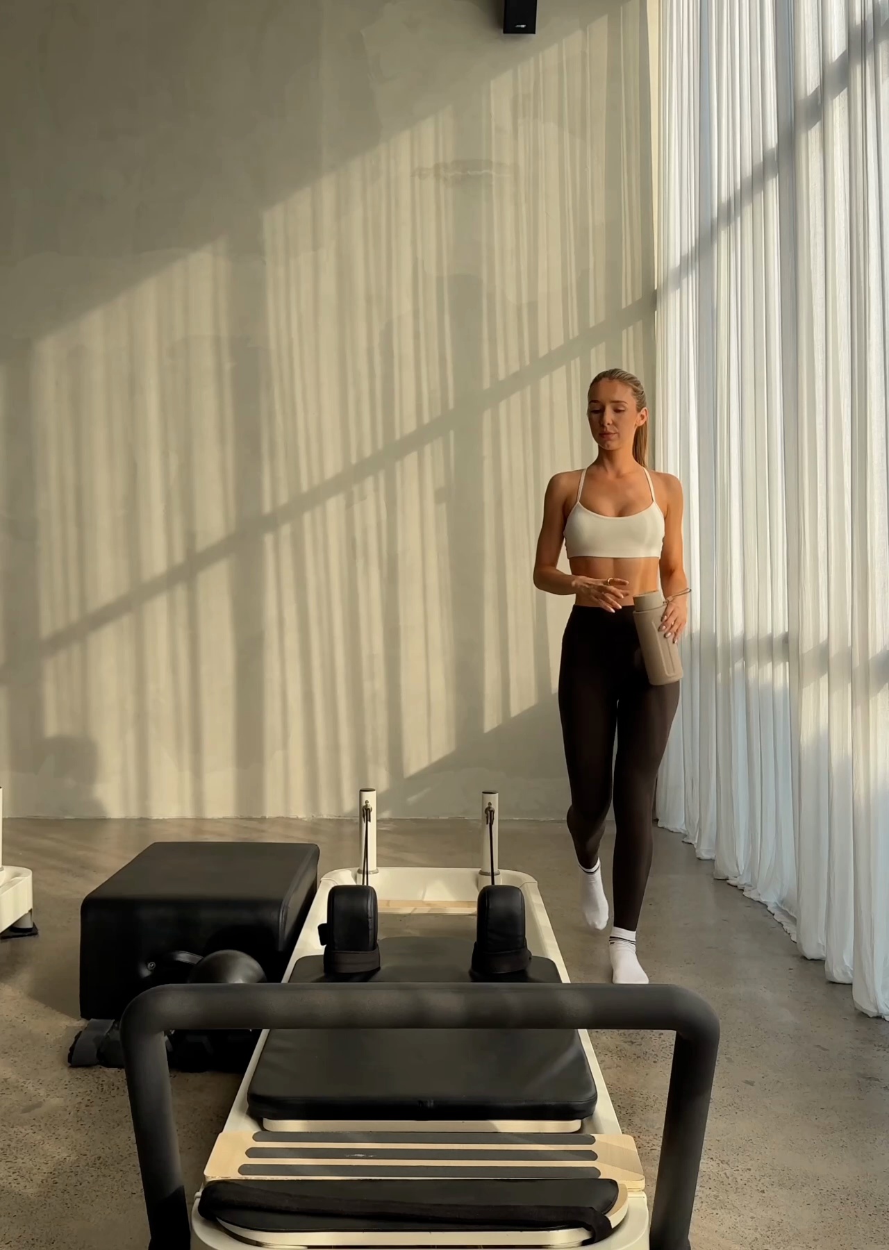Liberty Collection | Lorna Jane Women's Activewear