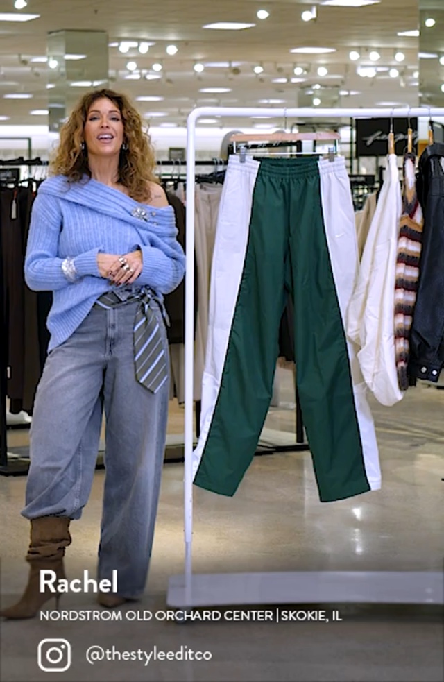 Wistia video thumbnail