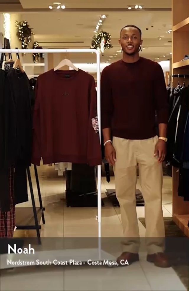 Wistia video thumbnail