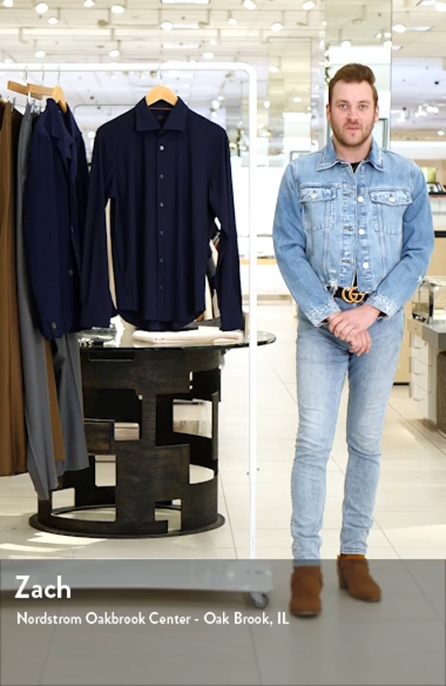 Wistia video thumbnail