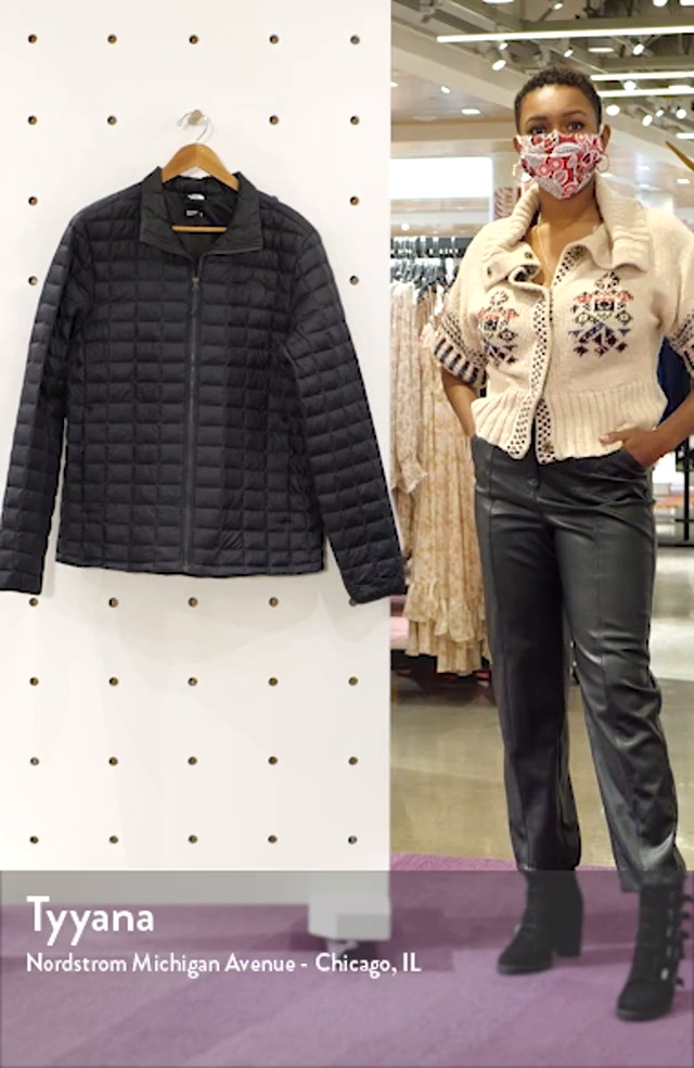 Wistia video thumbnail