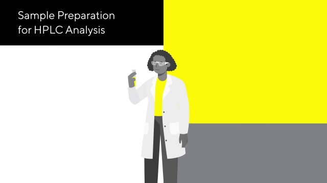 HPLC Sample Preparation | Life Science Research | Sartorius HPLC Sample Preparation | Life Science Research | Sartorius