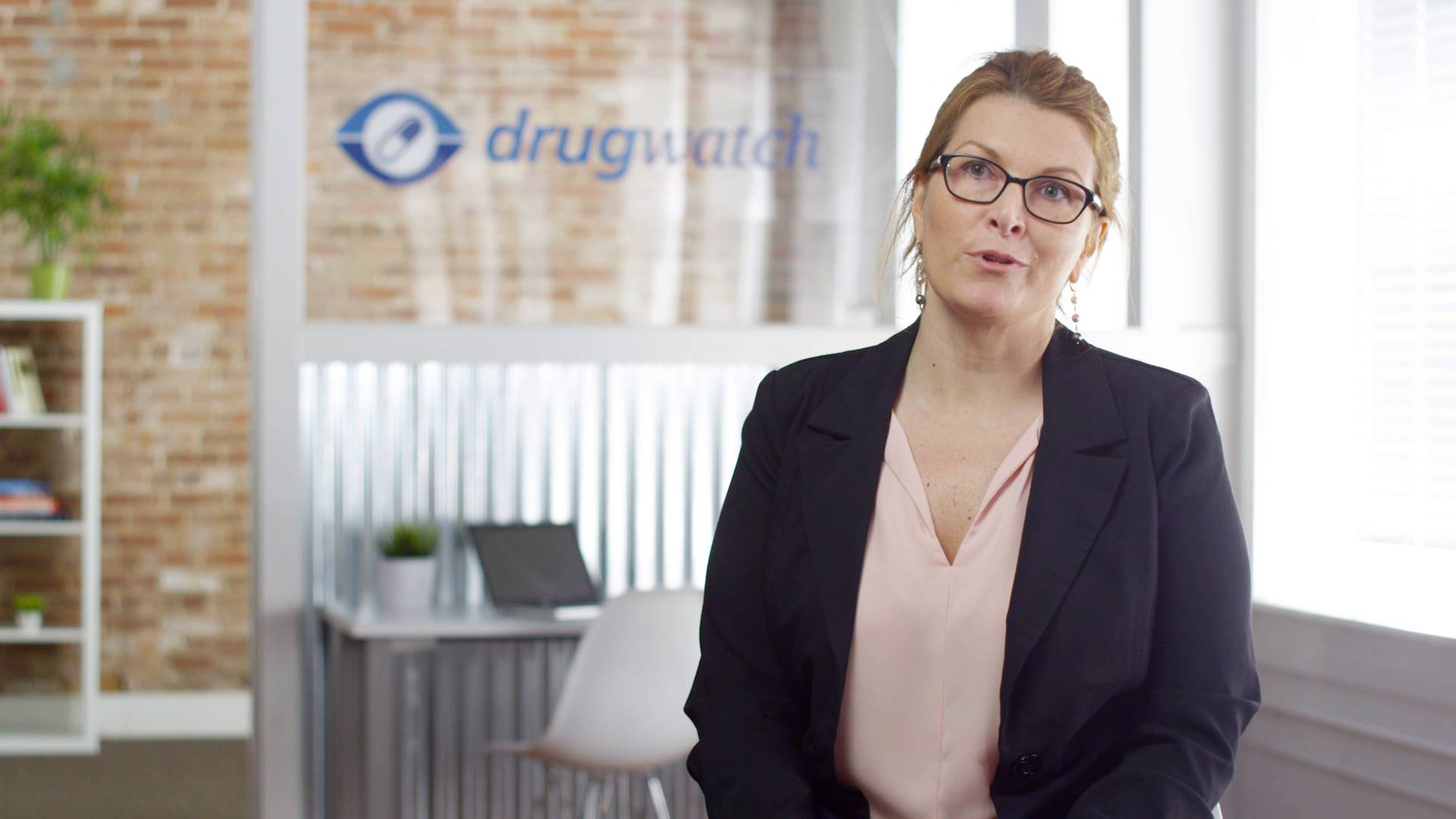 How does the pre-market approval process protect device makers?