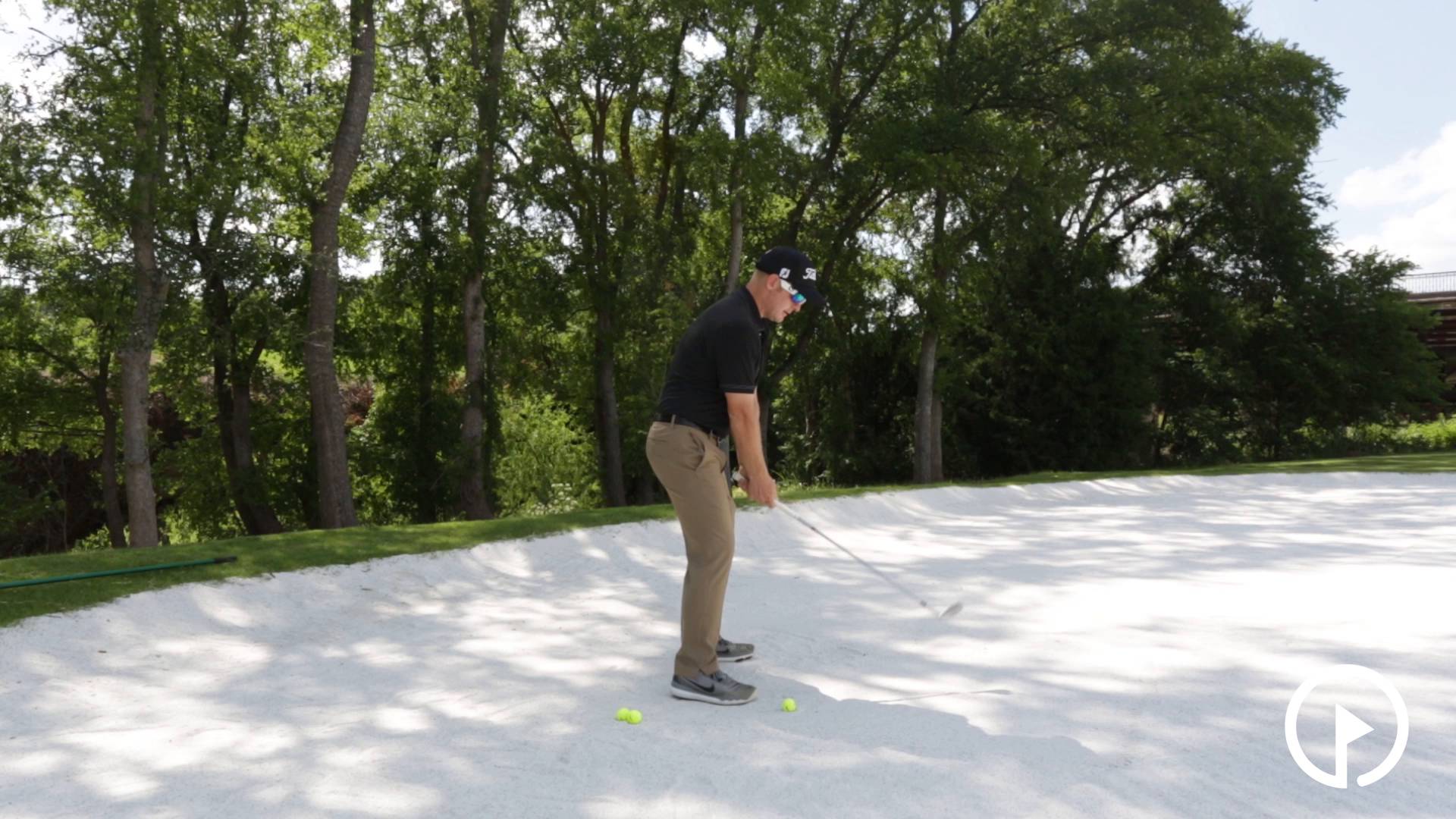 Faults & Fixes: Avoid These Death Moves from the Bunker