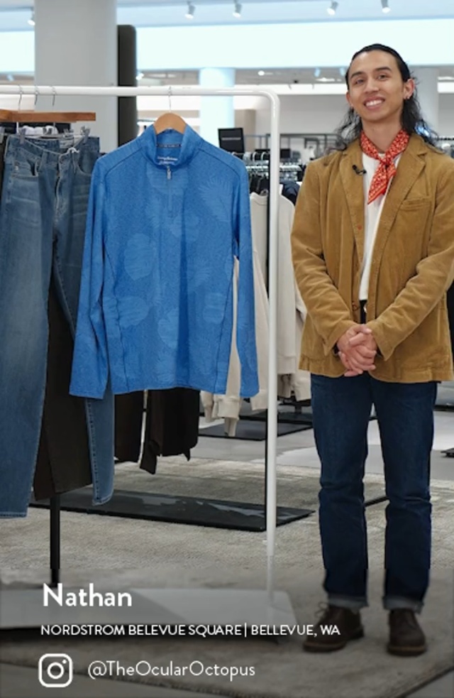 Wistia video thumbnail