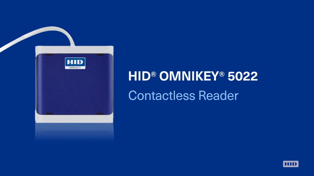 fb7b96f6150c2756bc42ee2be70285