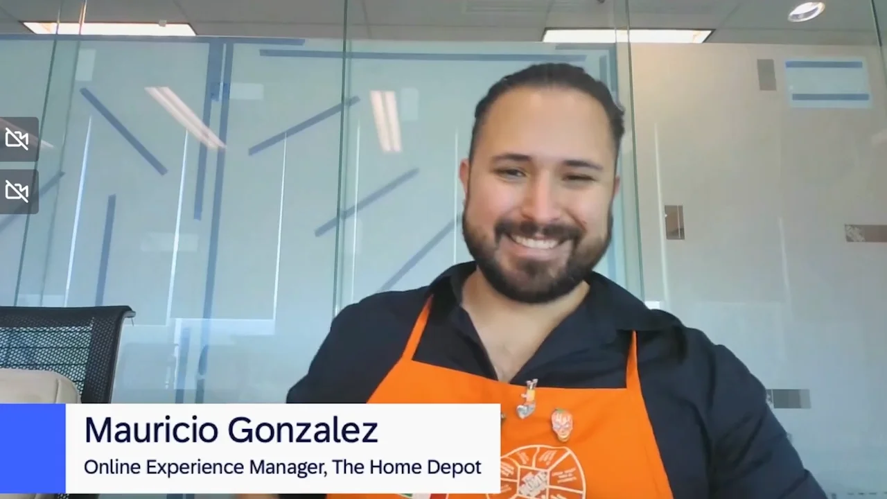 OD-PTTM Festival Masterclass-How Home Depot Engineers Online Experiences  That Get More Done During High Peak Seasons_v2-EN-24-030