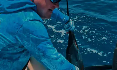 Herradura Verslag Video 0