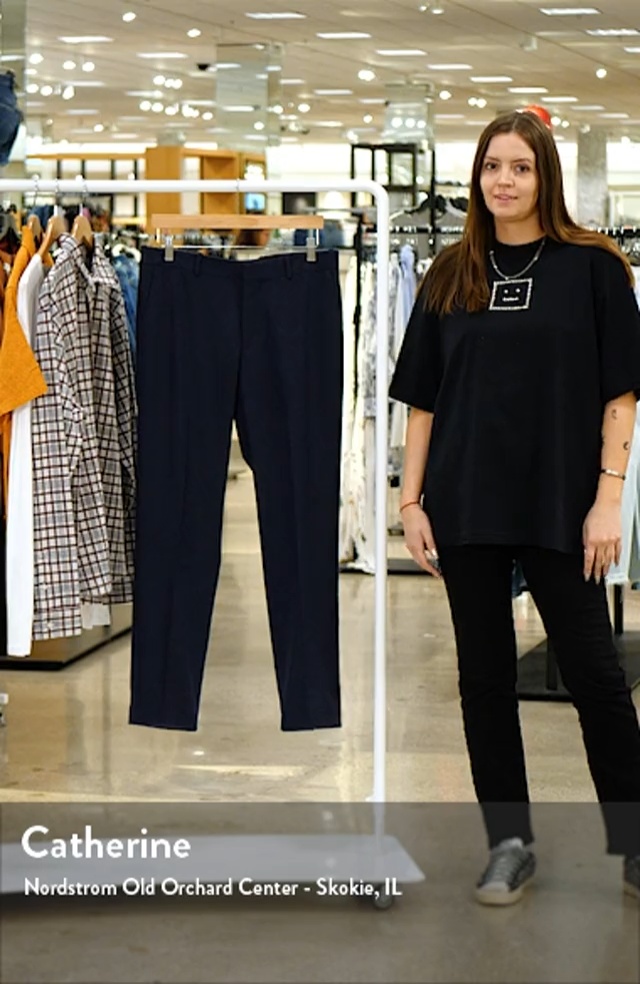 Wistia video thumbnail