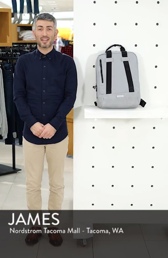 Wistia video thumbnail