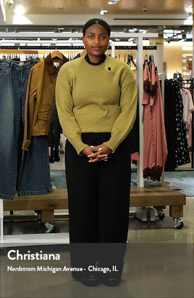 Wistia video thumbnail