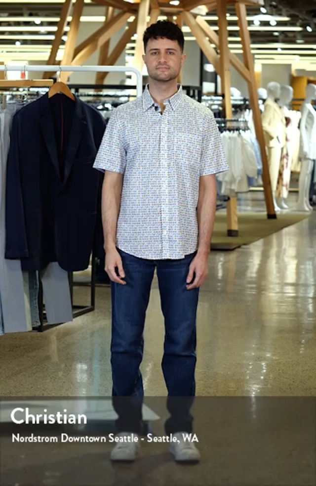 Wistia video thumbnail