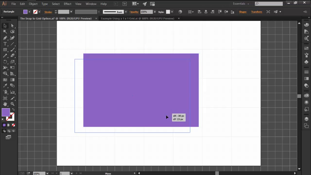 SOLIDWORKS: Make Sketching a Snap with Snapping Tools - Computer Aided  Technology