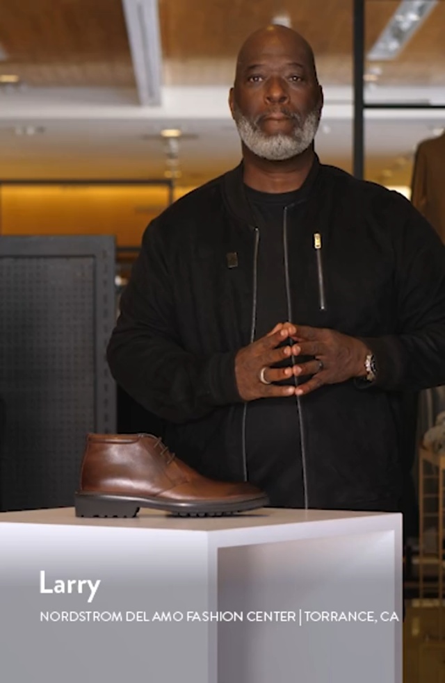 Wistia video thumbnail