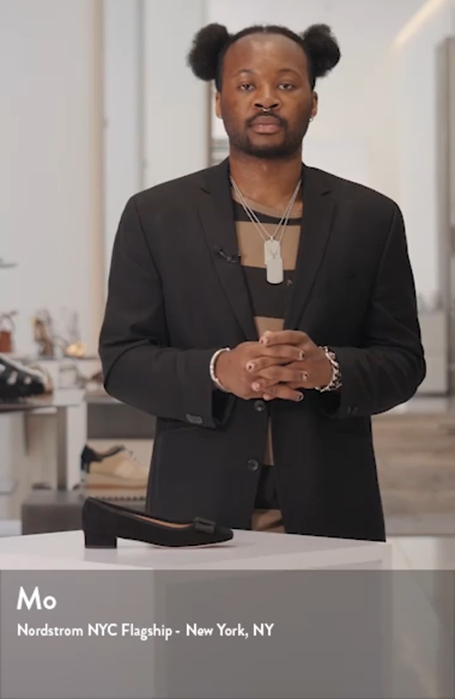 Wistia video thumbnail