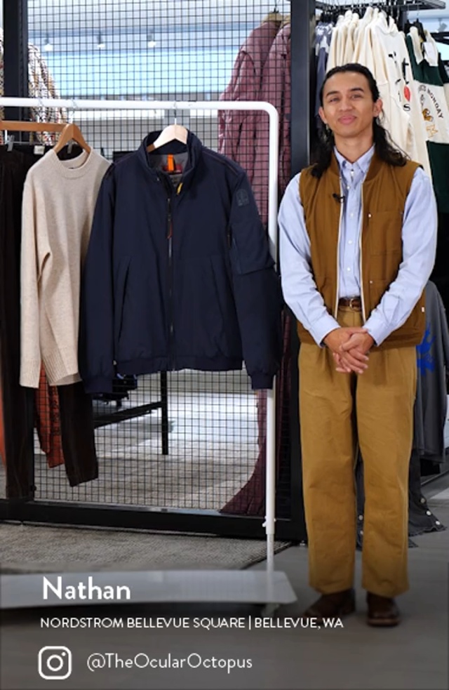 Wistia video thumbnail