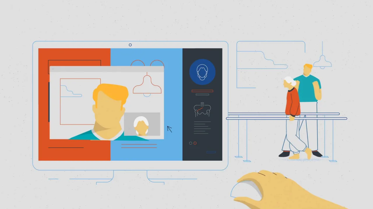 10 Animated Product Videos That Really Work - Demo Duck