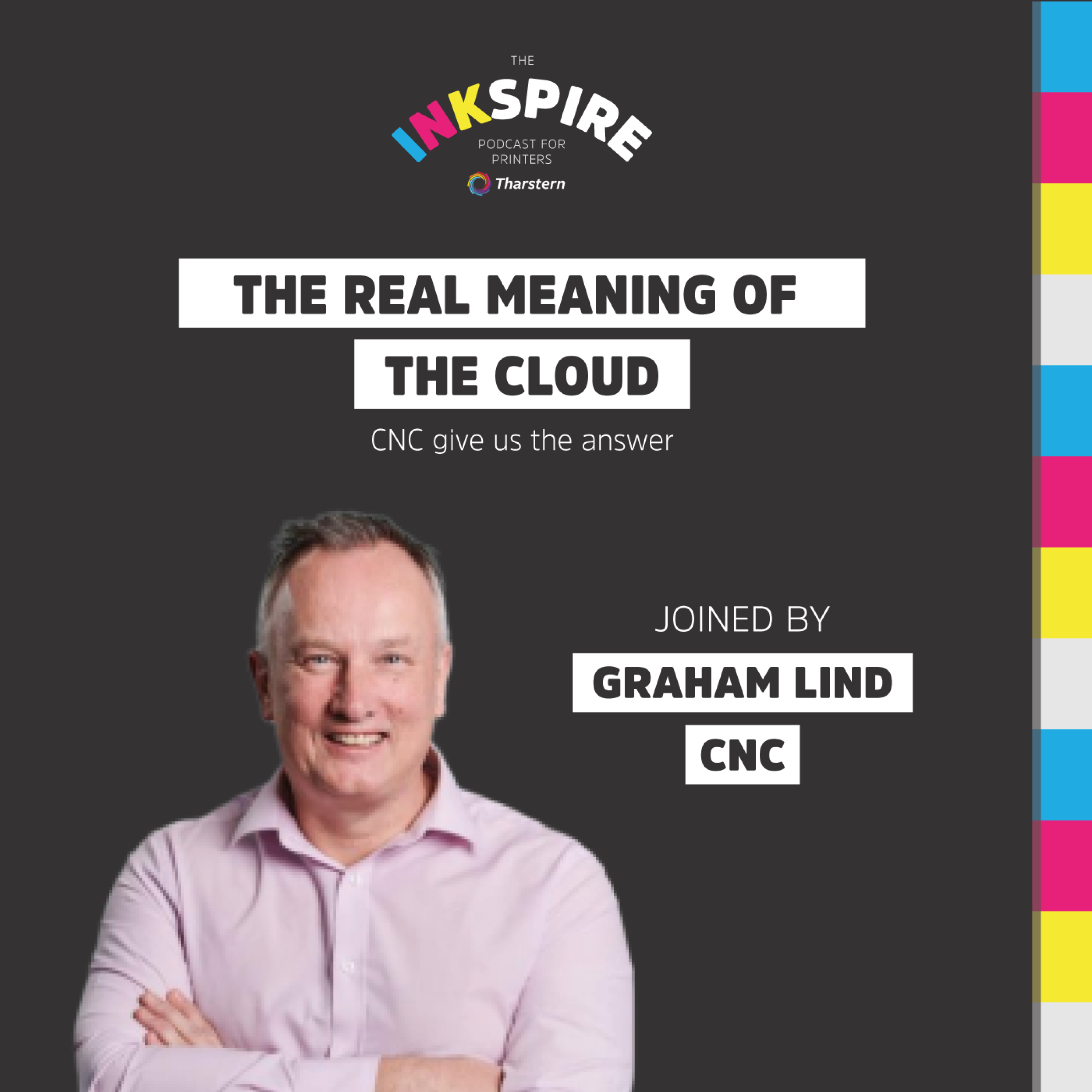 The INKSPIRE Podcast