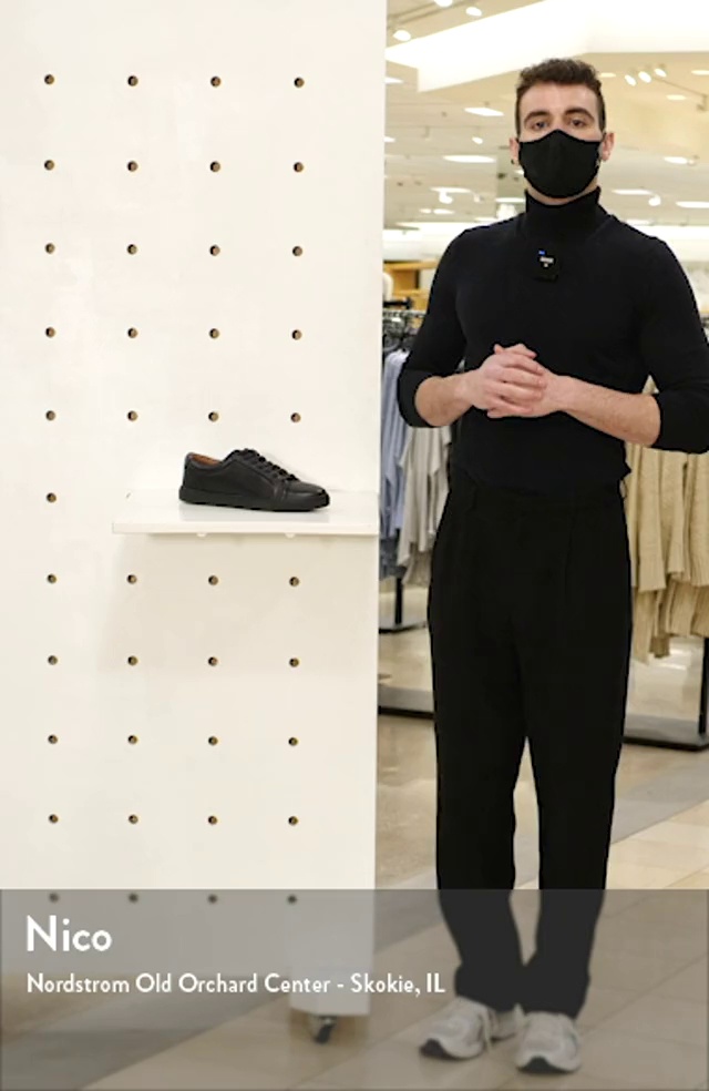 Wistia video thumbnail