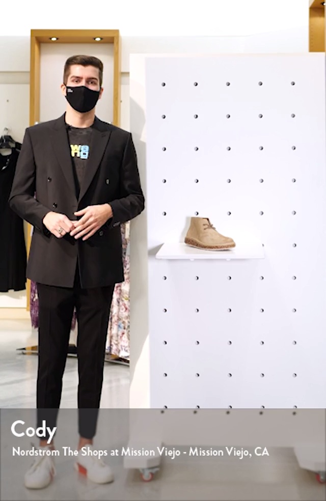 Wistia video thumbnail