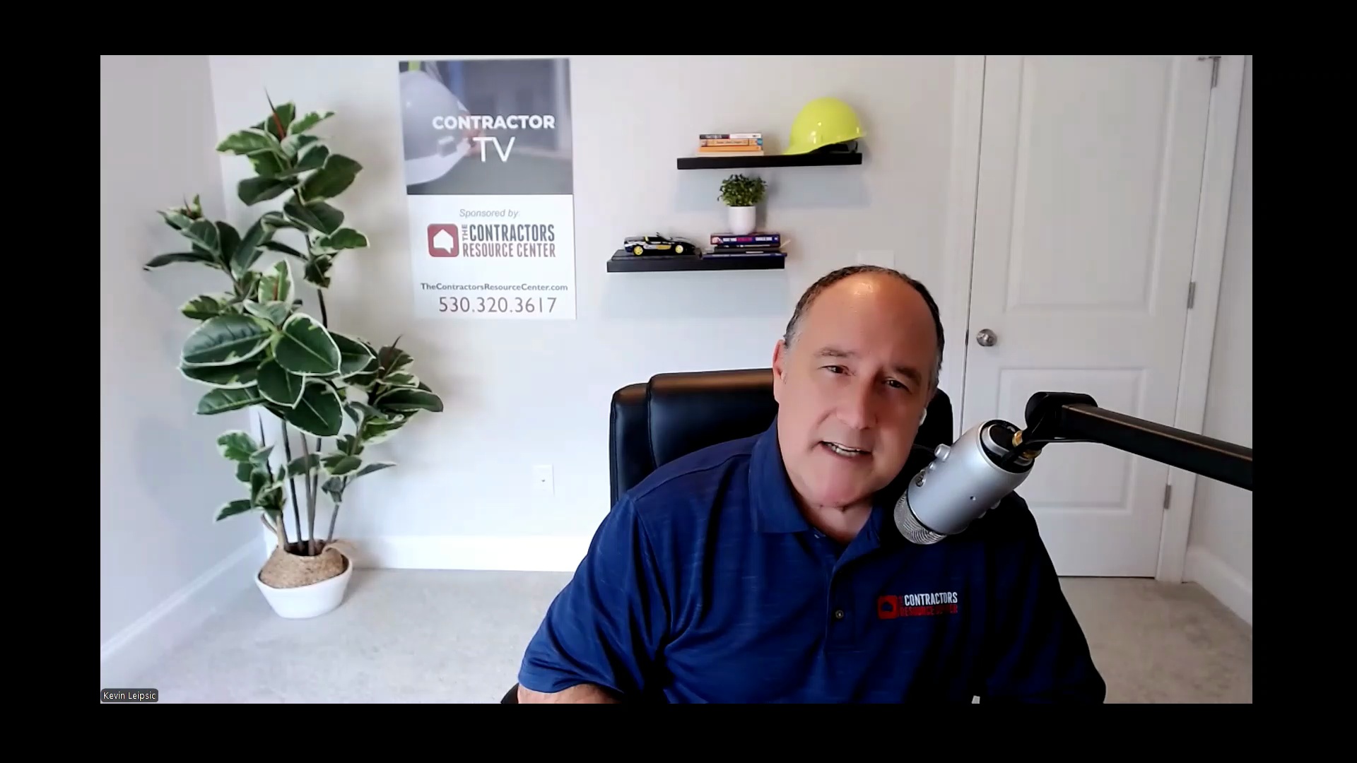 wistia-video-thumbnail