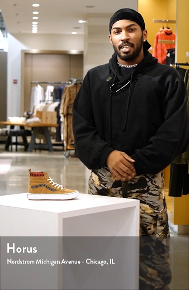 Wistia video thumbnail