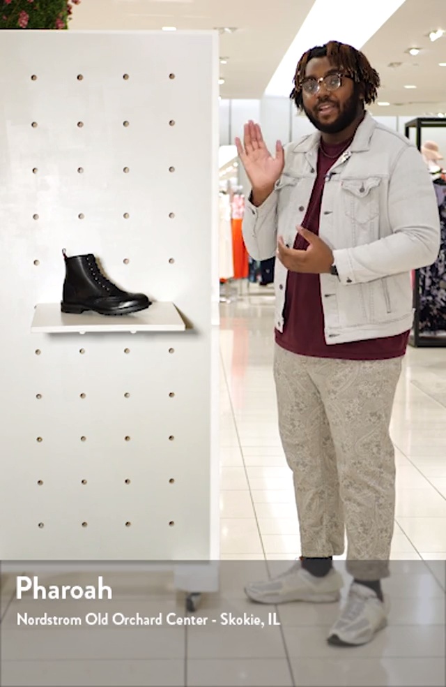 Wistia video thumbnail