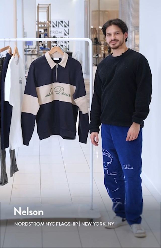 Wistia video thumbnail