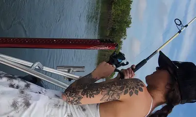 Port Orange Report Video 1
