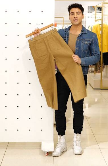 Wistia video thumbnail