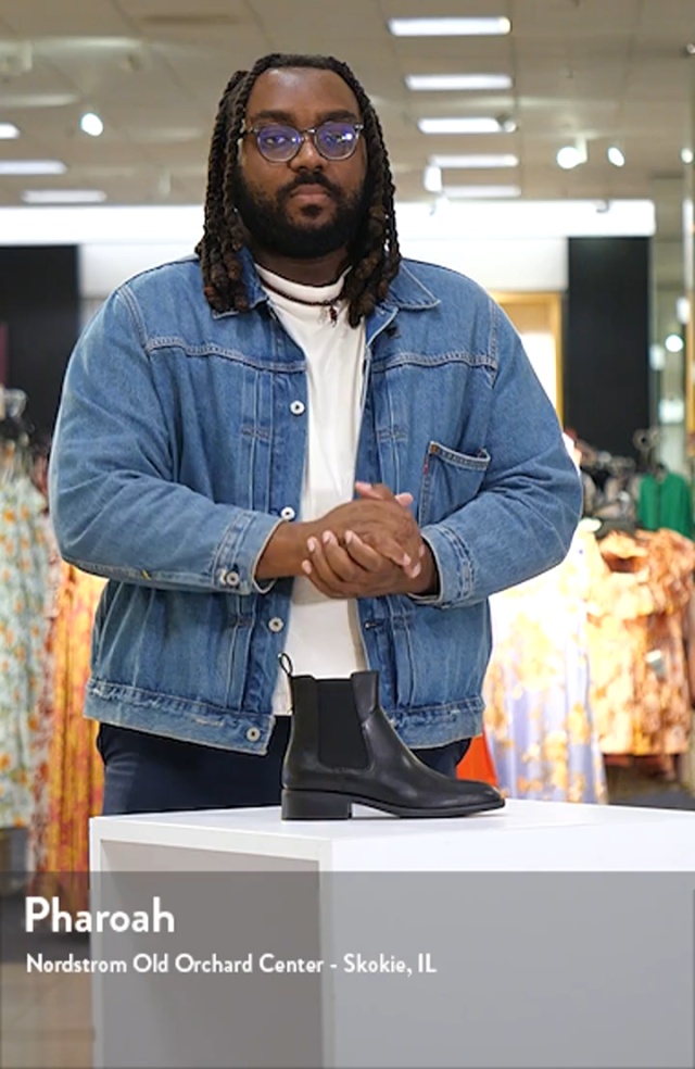 Wistia video thumbnail