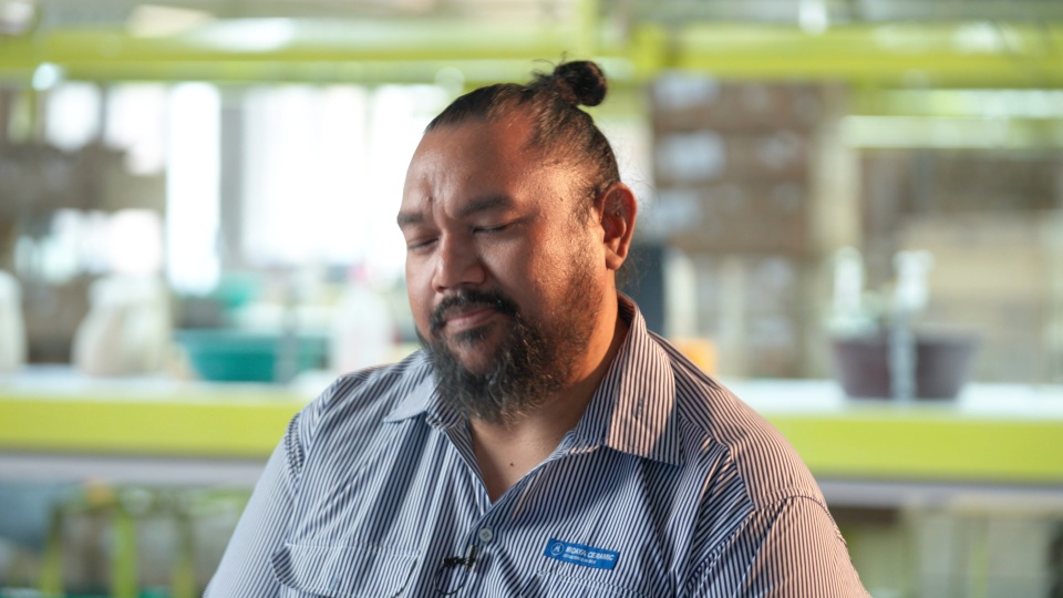 Acumatica Cloud ERP solution for Midaya Ceramic Company