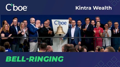 Kintra Wealth | Closing Bell 07-21-26