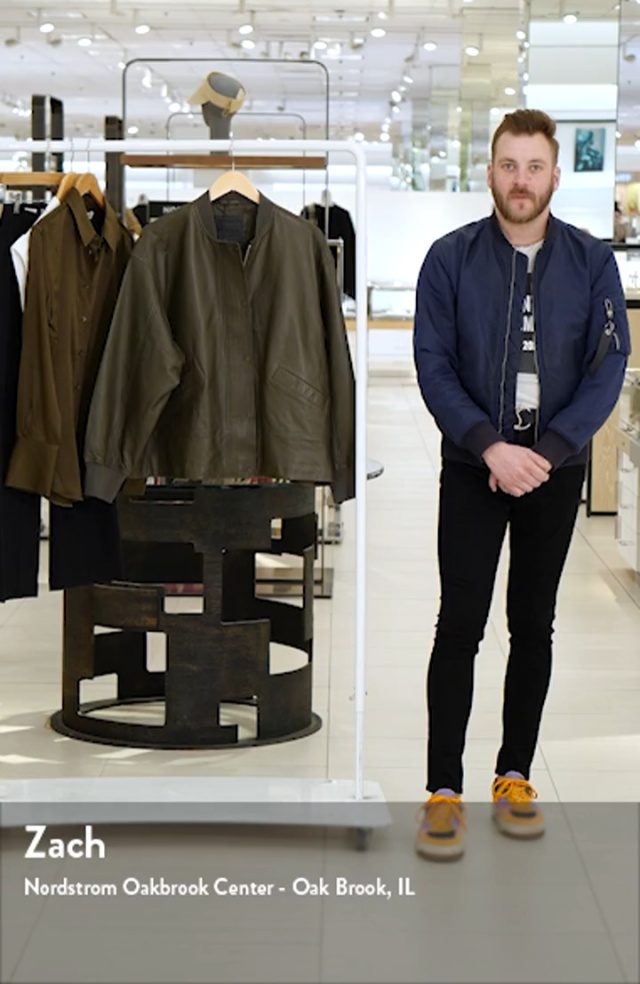 Wistia video thumbnail