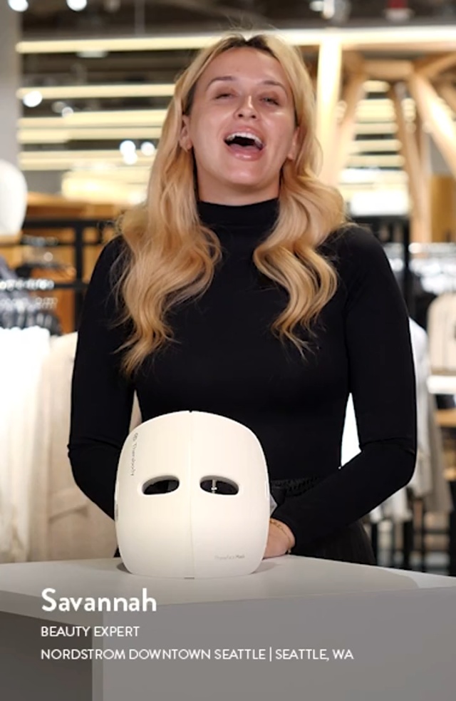 Wistia video thumbnail