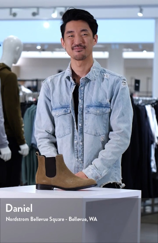 Wistia video thumbnail