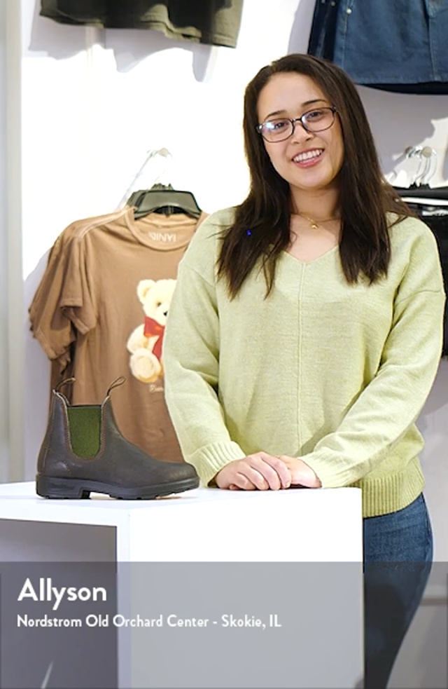 Wistia video thumbnail