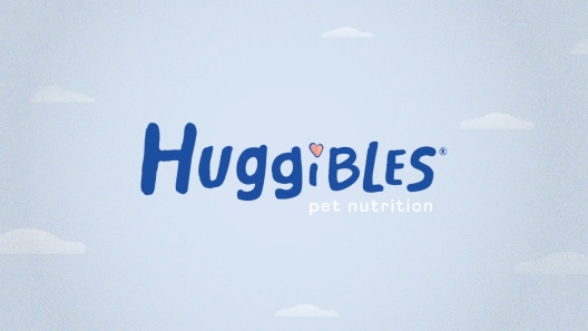Play Video: Learn More About Huggibles From Our Team of Experts