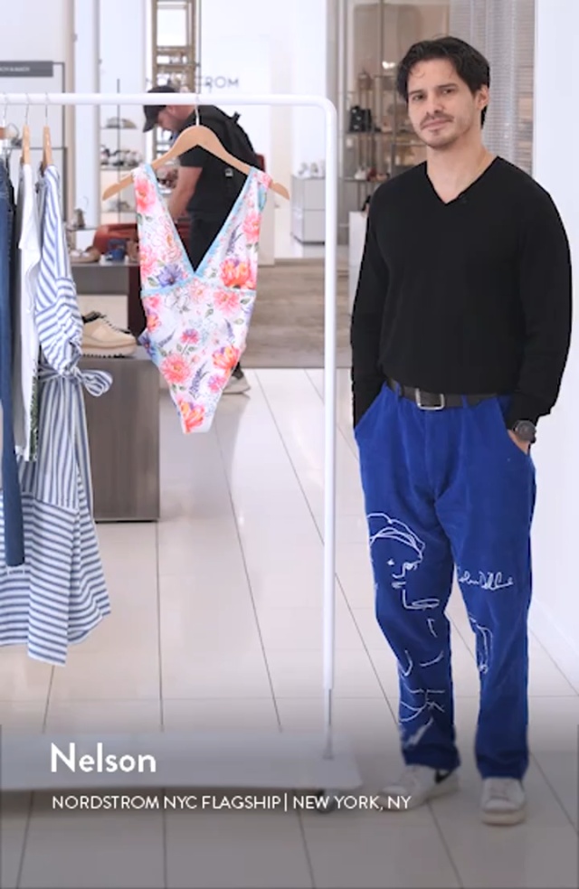 Wistia video thumbnail