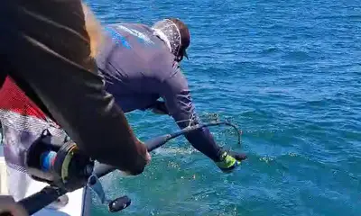 Paquera Report Video 0