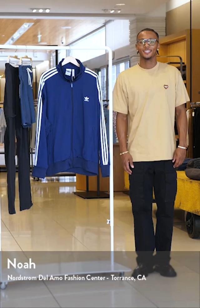 Wistia video thumbnail