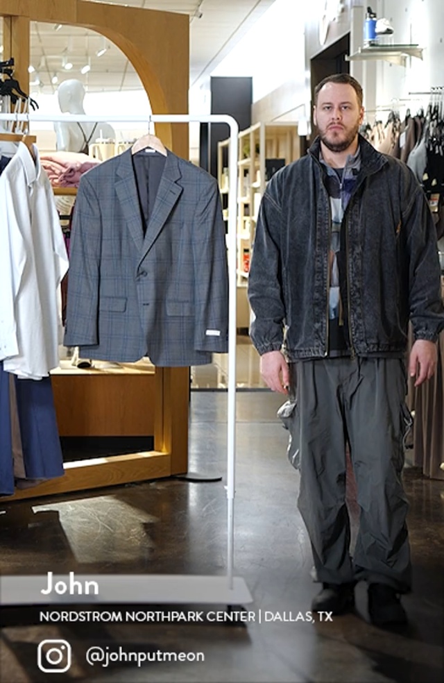 Wistia video thumbnail