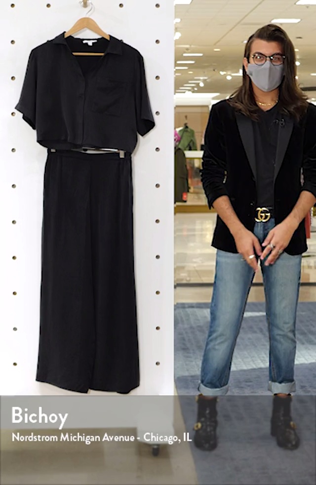 Wistia video thumbnail