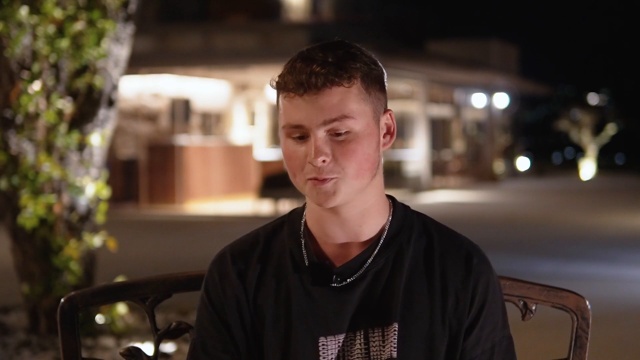 Hush – DNB Academy review video