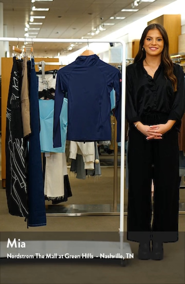 Wistia video thumbnail