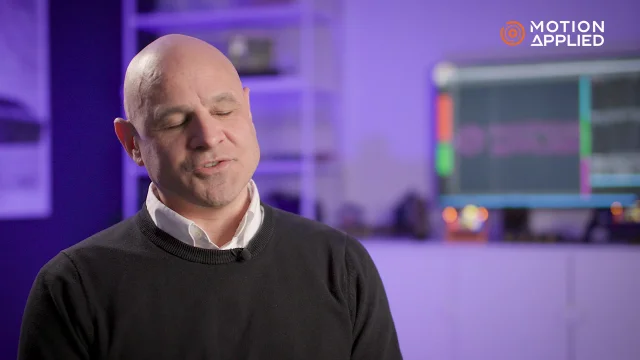 Wistia video thumbnail