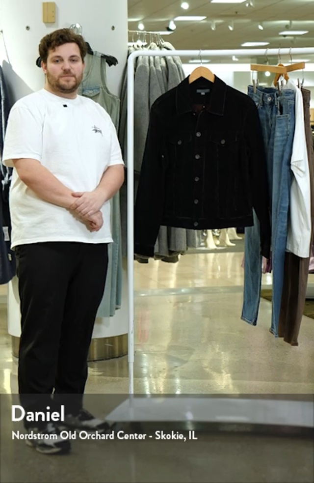 Wistia video thumbnail